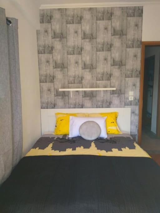 Lovely Meteora Home Калампака Екстериор снимка
